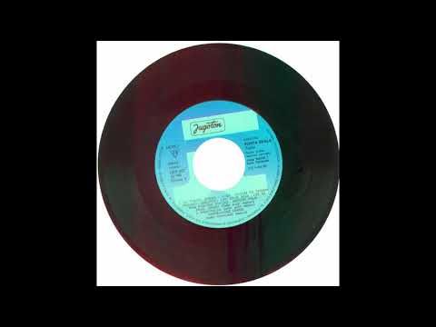 PAGU GRADE  ANTE I JOSIP