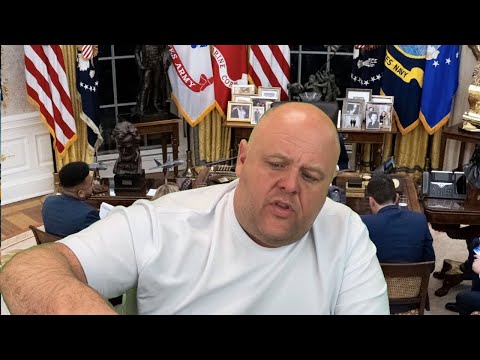 The valley of decision