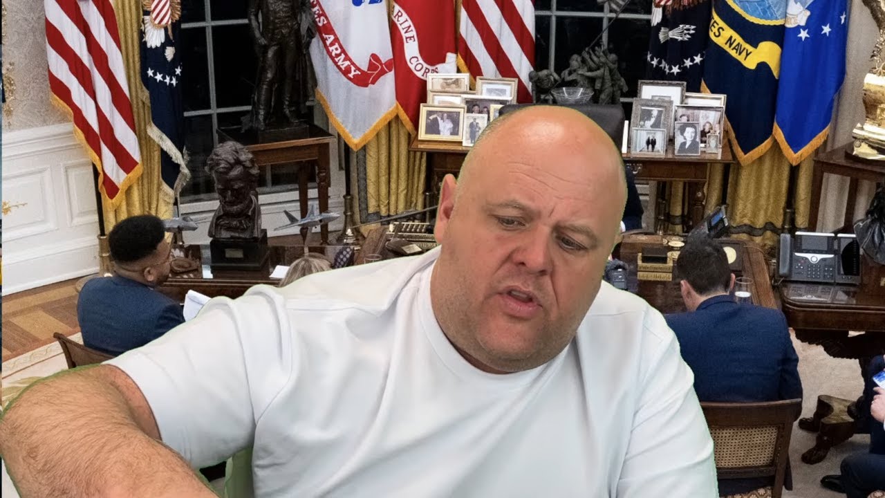 The valley of decisions