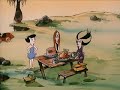 Los Picapiedras Episodio Completo