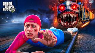 Video thumbnail image