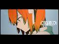 惑星直列 / いよわ feat. 足立レイV6・足立レイV5(Syzygy / Iyowa feat. Adachi Rei V6, Adachi Rei V5)