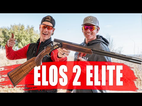 Plain vs FANCY!...Federal .45 Auto Battle!