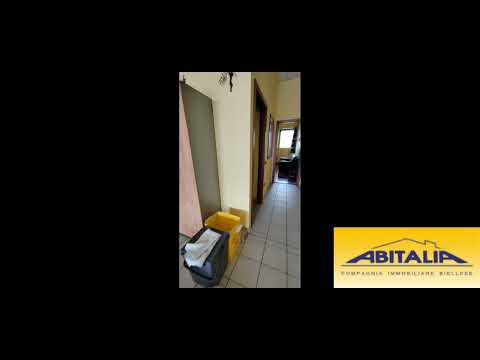 Locale commerciale a Roasio, complesso "Le botteghe di Roasio"