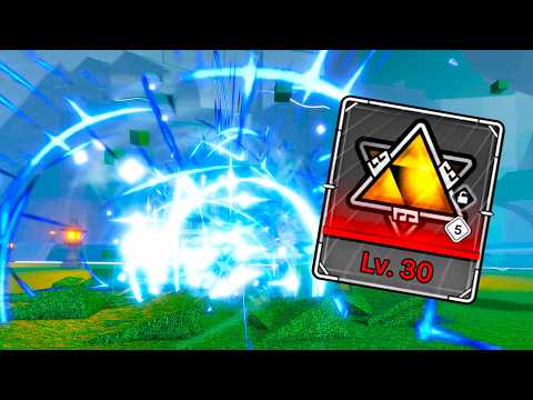 Edo Set Is META, But You Don’t Need It... | Jujutsu Zero