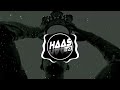 NEFFEX - Failure x Crown (Mashup) | Rave