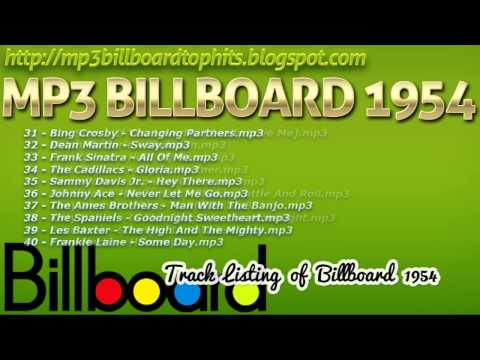 download lagu mp3 mp4 Download Billboard 100 01 28 2012 Mp3, download lagu Download Billboard 100 01 28 2012 Mp3 gratis, unduh video klip Download Billboard 100 01 28 2012 Mp3
