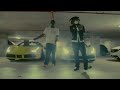Lil Yachty X Kodak Black Hit Bout It AT Mixxx