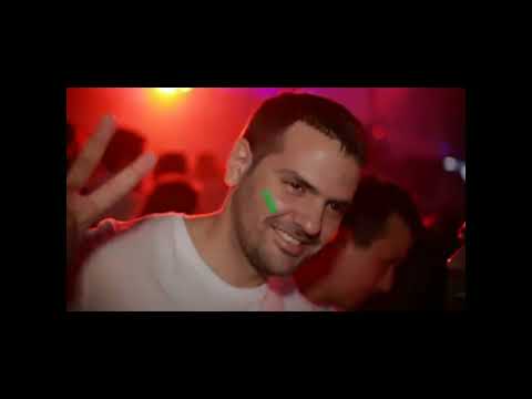 Ferry corsten vs Prodigy -smack my radio crash(armin van buuren mashup)(serg alfar remix)