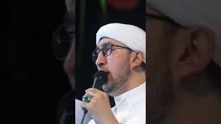 Download lagu Ya Ayyuhan Nabi || Habib Ali Zainal Abidin & Azzahir Live Juwana mp3