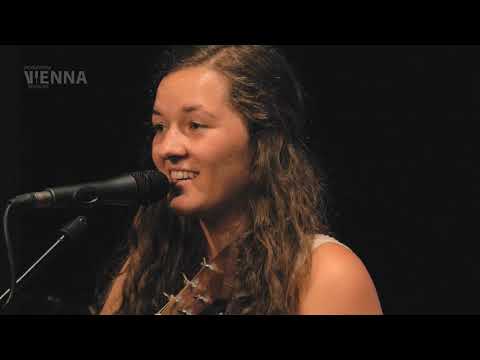 Lena Maria - Ode ans Studieren