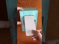 DIY Candy Machine
