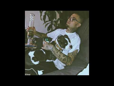 [FREE] Gera Mx | Jayrick | Boombap Type Beat "Sin Ti" [Prod. by 90SIX]