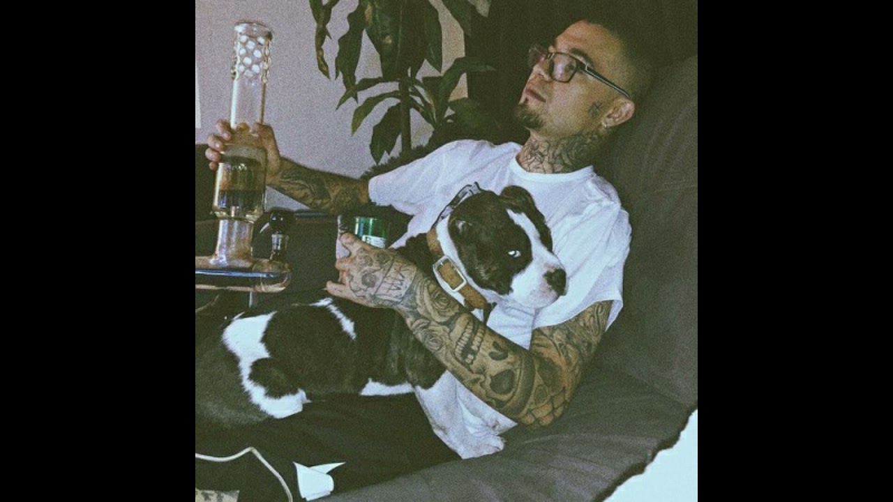 [FREE] Gera Mx | Jayrick | Boombap Type Beat 