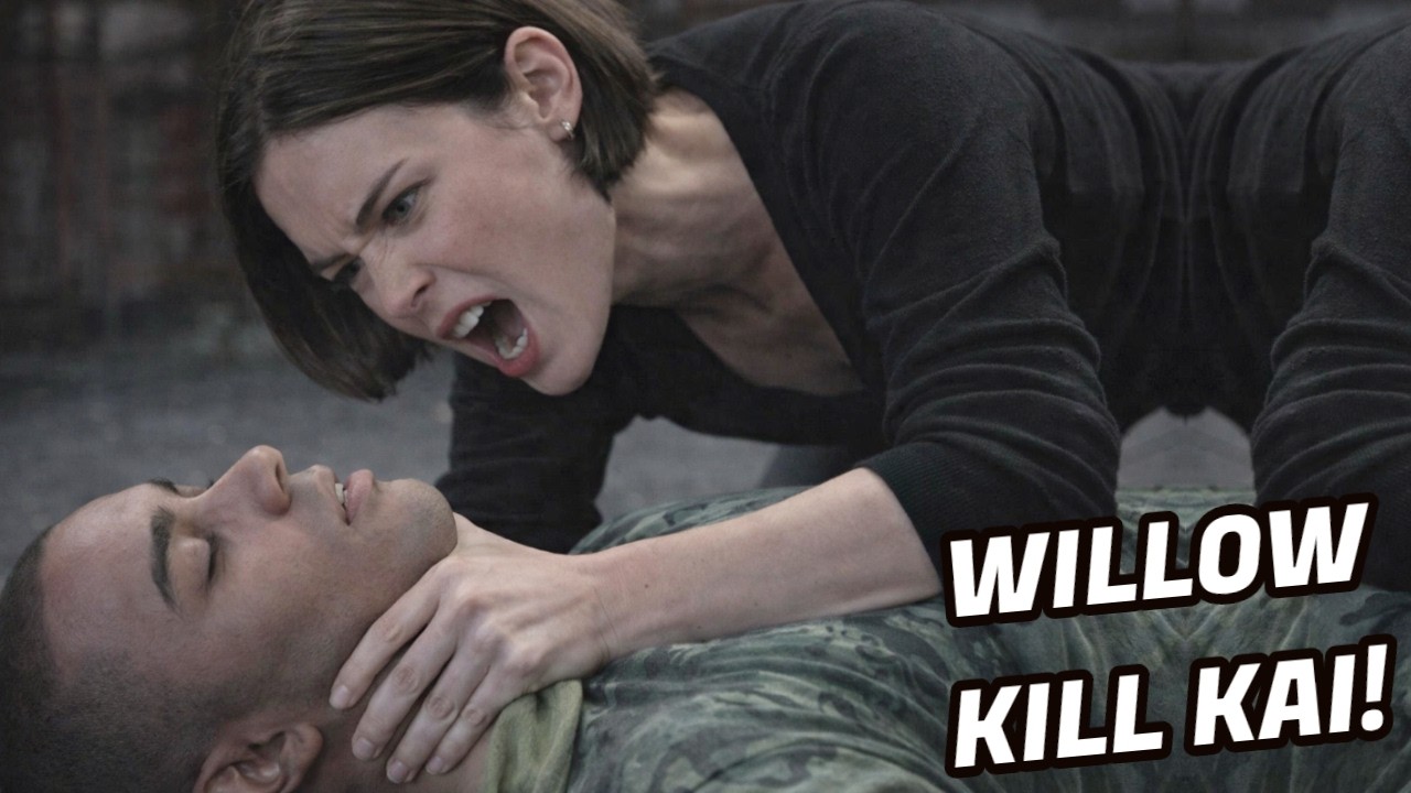 YouTube Thumbnail Downloader FULL HQ IMAGE