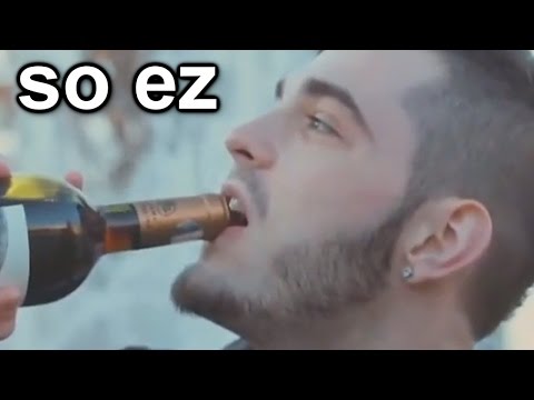 How Shox Really Plays CS:GO