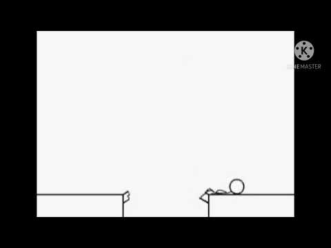 crossing the pit but maybe better