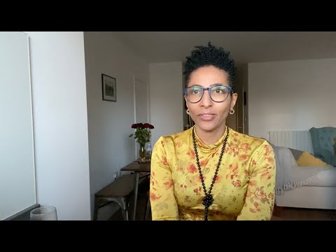 OSTC’s door is open to everyone