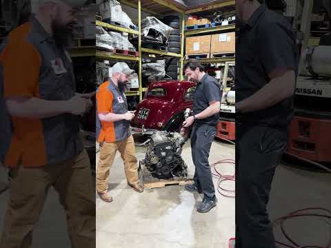 Can’t break that crank bolt loose? You need a crank socket