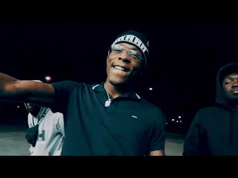 Video thumbnail hLA1OkeV4Ew