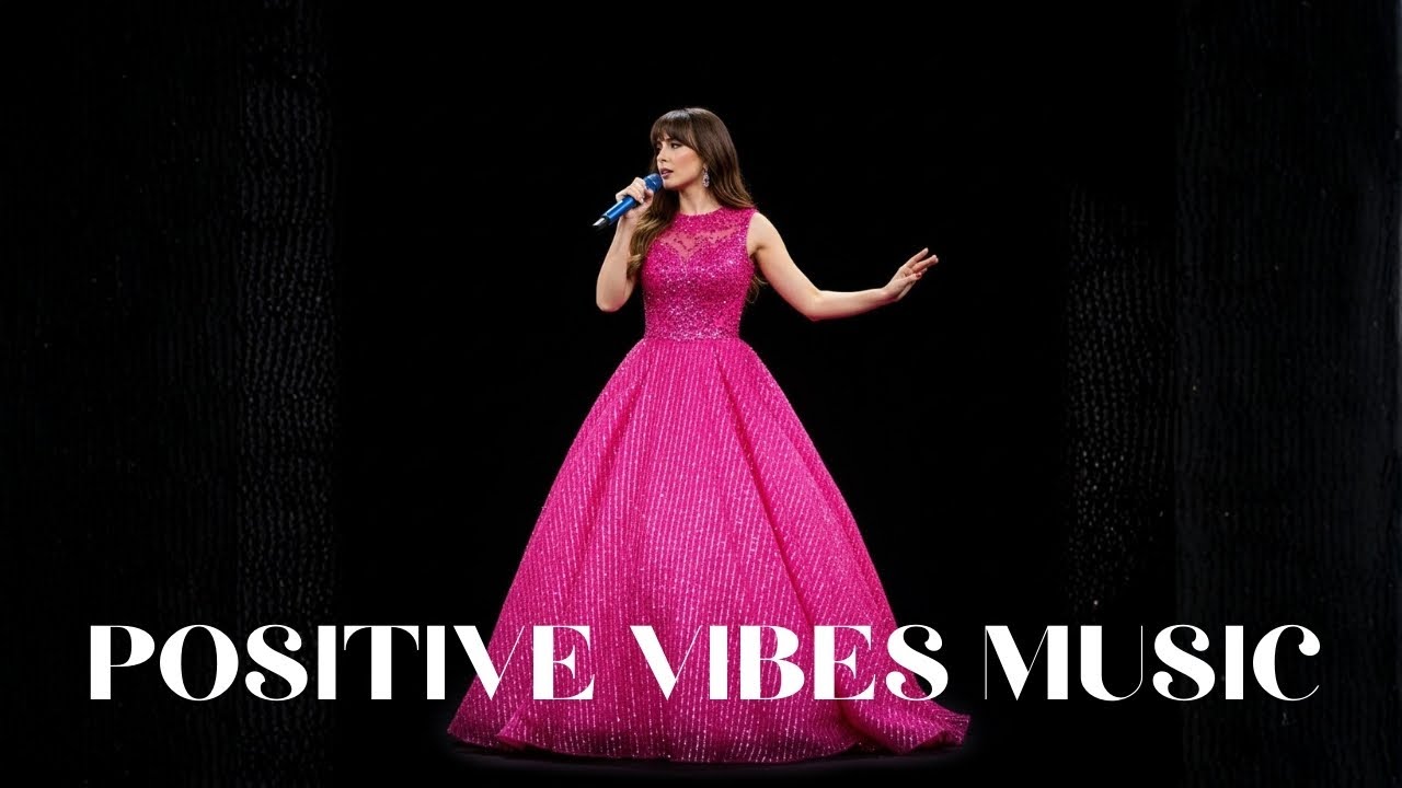 Top Songs 2026 | Best Hits Playlist - Nonstop Music