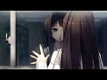 「Nightcore Remix」Becky G - Secrets 「Nightcore Remix」Becky G - Secrets