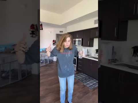 BEST TIMES TO DRINK WATER - #Shorts