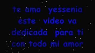 de fuga - baby ranks