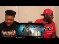 2 Chainz ft. Ariana Grande - Rule the World (Official Music Video) REACTION!! 2 Chainz ft. Ariana Grande - Rule the World (Official Music Video) REACTION!!