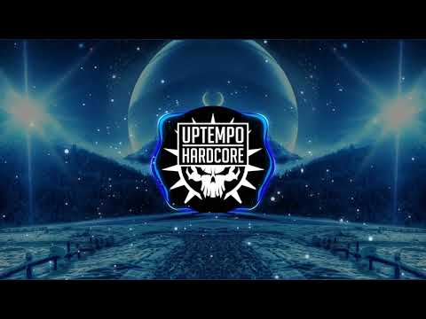 ToXic Inside - Eternal Winter (Uptempo)