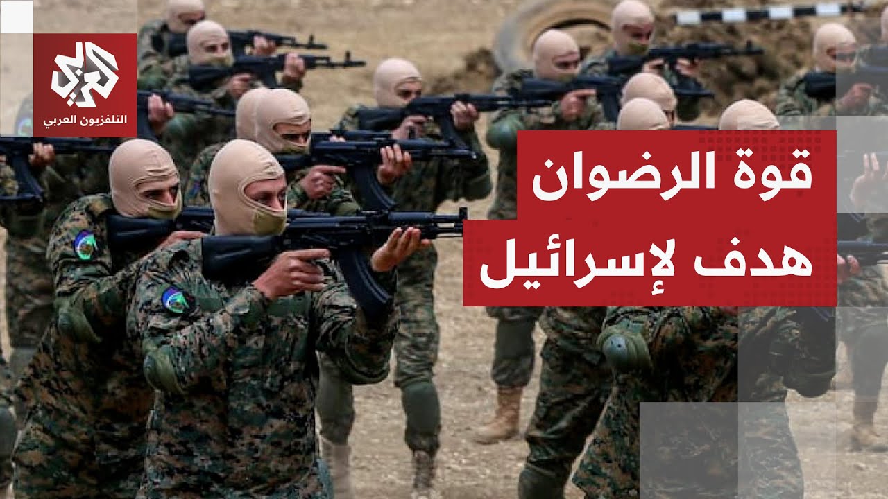 إسرائيل تشن غارة ليلية على جنوب لبنان وإذاعة جيش الاحتلال تكشف هوية الشخصية ?