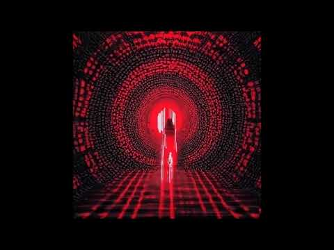 TAURUS X AM0KONE X MENVE EXUS - UNDEAD LIGHT (FEAT. SVART666)