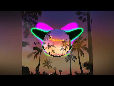 " 3 Sum " ( Lydia x Pai x Myo Han Tun )