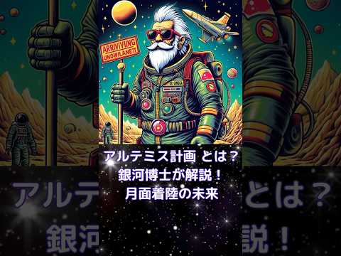 カタパルトで宇宙旅行? NASAは新しいシステムをテストしたいと考えています