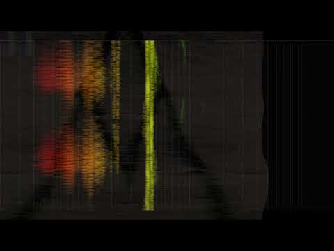 Level Pi - Abstrakt 3