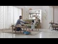 Dhoni And His Daughter Dad Daughter