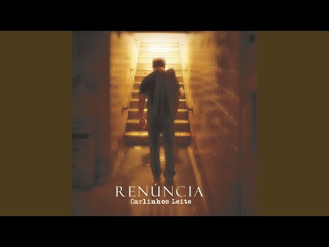 Acima De Tudo - Carlinhos Leite