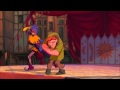 HoND 8 3 Topsy Turvy The King Of Fools 1080 P HD