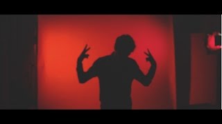 DJ Vein Live Set-A Journey Through Beats