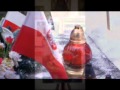 Dorota Osińska - ZOSTAŃ Z NAMI - Przemyśl, 16.X ...