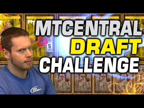 2kmtcentral Draft