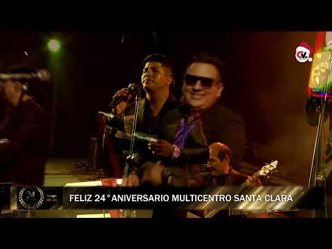 LA SOCIEDAD PRIVADA DE TINGO MARIA   07 diciembre 2024