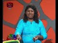 nugasewana-athkam-21-10-2019