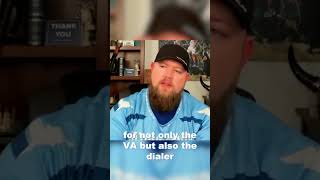 Essential Steps Before Hiring a Virtual Assistant for Real Estate Leads