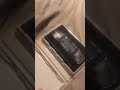 It Takes Two 1996 VHS Overview