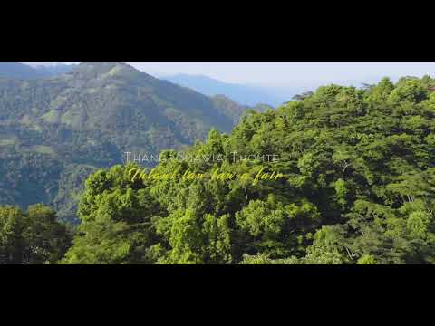 Thlawi law law a fair