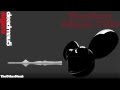 Deadmau5 - Arguru || HD