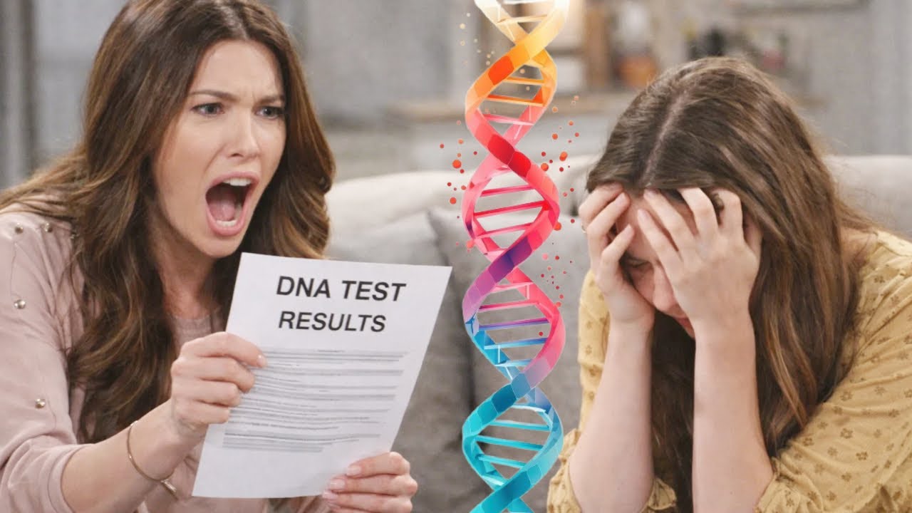 Thumbnail Download HD Thumbnail (1280x720)