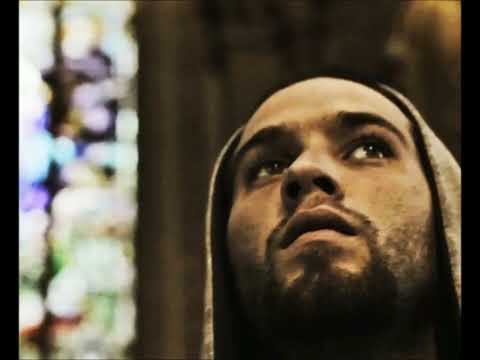 CWBase Mc - Os Caboclo