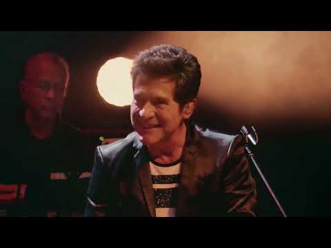 Seus beijos - Peninha feat. Daniel